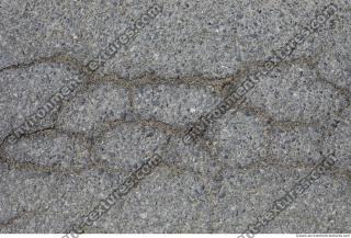 ground asphalt damaged cracky 0001